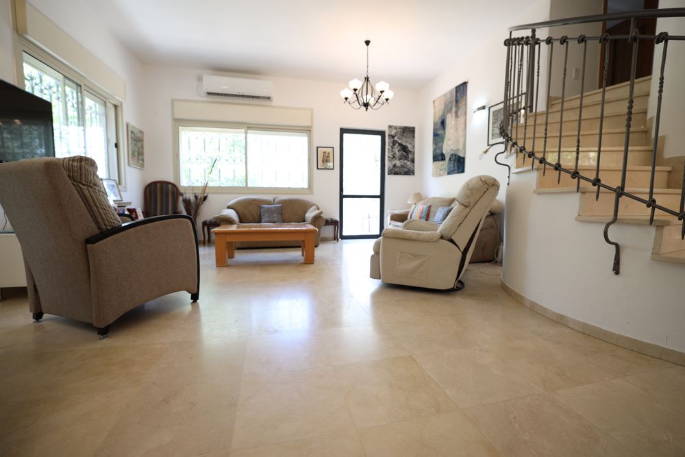 מהסמארטפון שלי